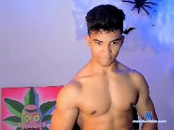 jeyko10 bongacams live cam performer profile