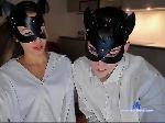 linkinsweeet bongacams livecam show performer room profile