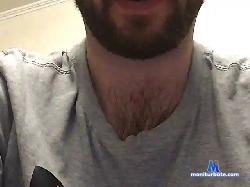 Bankircam bongacams live cam performer profile