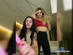 Da-presidala bongacams live cam performer profile