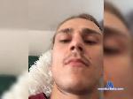 lilmeatball88 bongacams livecam show performer room profile