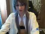 EveKennedy bongacams livecam show performer room profile
