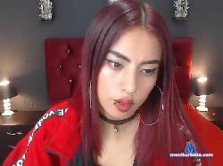 marie-roberts bongacams live cam performer profile