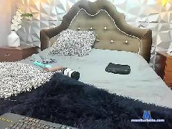 EmilyDouglass bongacams live cam performer profile