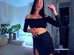 -Miroslava- bongacams livecam show performer room profile