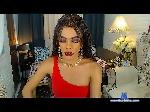 MAJESTIcCOCK bongacams livecam show performer room profile