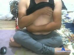 Beyza-Crossdresser bongacams live cam performer profile
