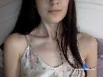 UrMoon bongacams livecam show performer room profile