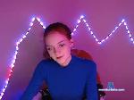 amadasamay bongacams livecam show performer room profile