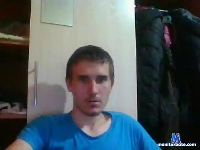 eydhhdef bongacams performer male