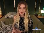 My-ZAYA bongacams livecam show performer room profile