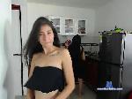 SexThreesome1 bongacams livecam show performer room profile