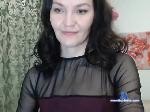 blprincess bongacams livecam show performer room profile