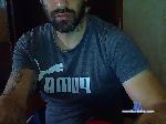 tomas-86 bongacams livecam show performer room profile