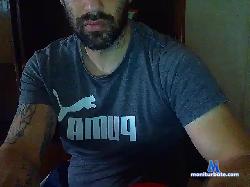 tomas-86 bongacams live cam performer profile