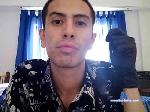 Alessandro65 bongacams livecam show performer room profile