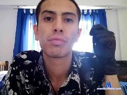 Alessandro65 bongacams live cam performer profile