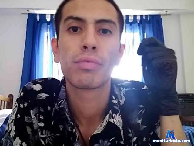 Alessandro65 bongacams performer male