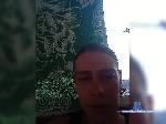 AlexxxFox bongacams livecam show performer room profile