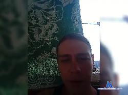 AlexxxFox bongacams live cam performer profile