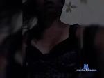 mandarinka071 bongacams livecam show performer room profile