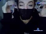 Mimiminaaa bongacams livecam show performer room profile