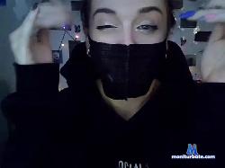 Mimiminaaa bongacams live cam performer profile