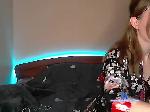 Rinrii bongacams livecam show performer room profile