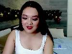 Sirrenna bongacams livecam show performer room profile