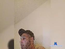 ppboy4you bongacams live cam performer profile