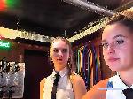 dirtypub bongacams livecam show performer room profile