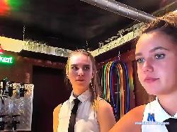 dirtypub bongacams live cam performer profile