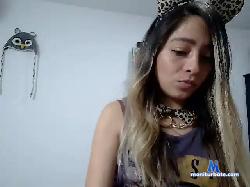 Niki69xxx bongacams live cam performer profile