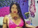 sofiahot17 bongacams livecam show performer room profile