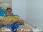 JuanandJesus bongacams livecam show performer room profile
