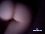 WettyFoxxxy bongacams livecam show performer room profile