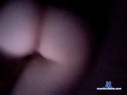 WettyFoxxxy bongacams live cam performer profile