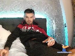Ambrosio91 bongacams live cam performer profile