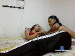 darks-angelx bongacams livecam show performer room profile