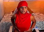 saraa5 bongacams livecam show performer room profile