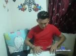 cameron-willi bongacams livecam show performer room profile