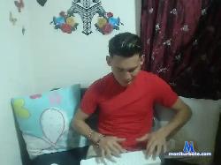 cameron-willi bongacams live cam performer profile