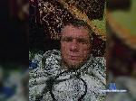 Wulf-1984 bongacams livecam show performer room profile