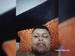 Alejandro8963 bongacams livecam show performer room profile