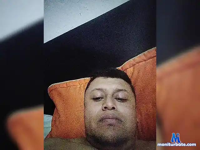 Alejandro8963 bongacams performer male