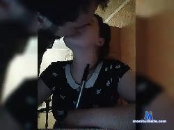 Lyntuku bongacams live cam performer profile