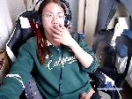lexxy0981 bongacams livecam show performer room profile