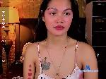 Divinequeen bongacams livecam show performer room profile