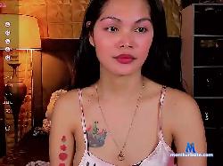 Divinequeen bongacams live cam performer profile