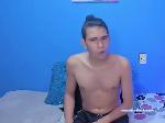 SantiPrieto bongacams livecam show performer room profile